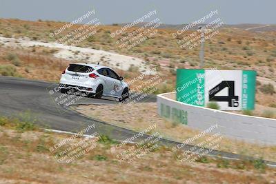 media/May-27-2023-Extreme Speed (Sat) [[7d1111935b]]/Blue/Balcony/